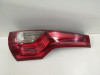  PILOTO TRASERO DERECHO CITROEN GRAND C4 PICASSO 