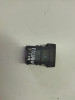  WARNING Ford FOCUS BERLINA (CAP) 