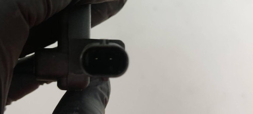  SENSOR DE IMPACTO Skoda OCTAVIA BERLINA (5E3) 