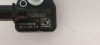  SENSOR DE IMPACTO Skoda OCTAVIA BERLINA (5E3) 
