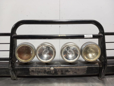 DEFENSA DELANTERA, LADA, NIVA (2121/21213/21214/21215/2131)