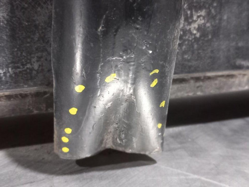  DEFENSA DELANTERA, LADA, NIVA (2121/21213/21214/21215/2131) 