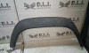FALDON LATERAL Land Rover DEFENDER (LD) 
