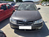  NISSAN ALMERA (N16/E) 