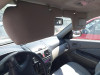  NISSAN ALMERA (N16/E) 