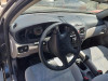  NISSAN ALMERA (N16/E) 