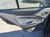  NISSAN ALMERA (N16/E) 