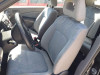  NISSAN ALMERA (N16/E) 