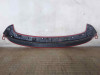 ALERON TRASERO Renault CLIO V 