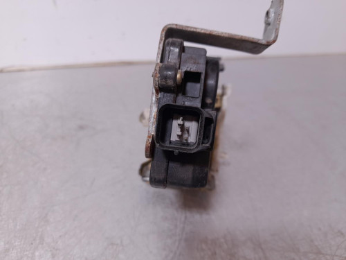 CERRADURA PUERTA TRASERA DERECHA Mitsubishi OUTLANDER (CU0W) 