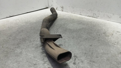 TUBO, Peugeot, BOXER (333/335) FURGÓN TECHO ELEVADO BAT.3450MM