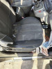 ASIENTO DELANTERO DERECHO Renault SCENIC II (JM) 