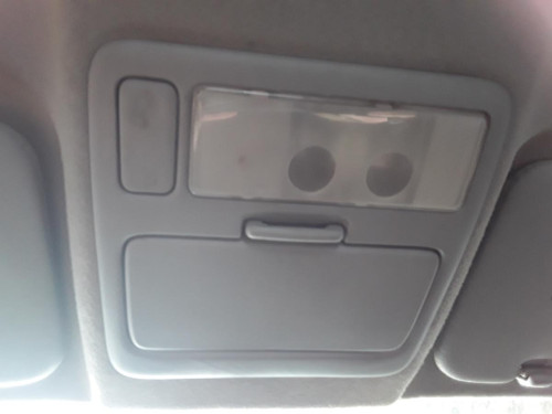 LUZ INTERIOR Toyota RAV4 (A3) 
