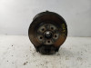 MANGUETA DELANTERA DERECHA SEAT IBIZA BERLINA (6J5) 