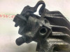  PINZA DE FRENO TRASERA IZQUIERDA SEAT LEON (1M1) 