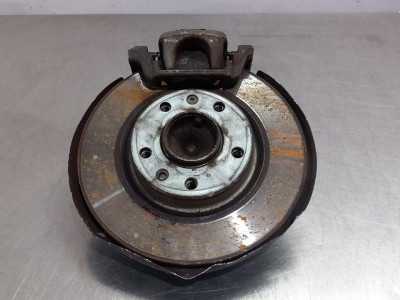 MANGUETA TRASERA IZQUIERDA, OPEL, GRANDLAND X