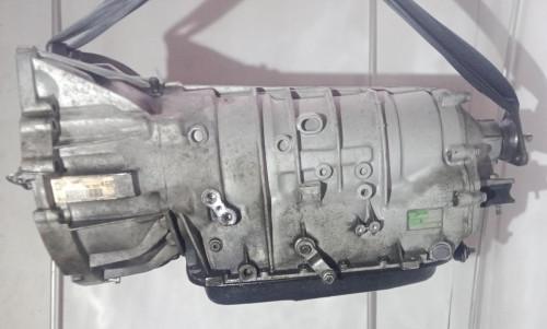  CAJA CAMBIOS, BMW, SERIE 3 CABRIO (E46) 