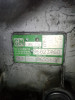  CAJA CAMBIOS, BMW, SERIE 3 CABRIO (E46) 