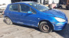  PEUGEOT 307 BERLINA (S2) 