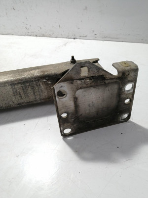 REFUERZO PARAGOLPES DELANTERO, PEUGEOT, 308