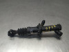  BOMBA EMBRAGUE RENAULT CLIO IV 