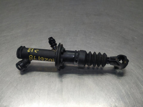  BOMBA EMBRAGUE RENAULT CLIO IV 