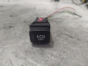  INTERRUPTOR CITROEN C4 PICASSO 