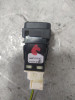  INTERRUPTOR CITROEN C4 PICASSO 