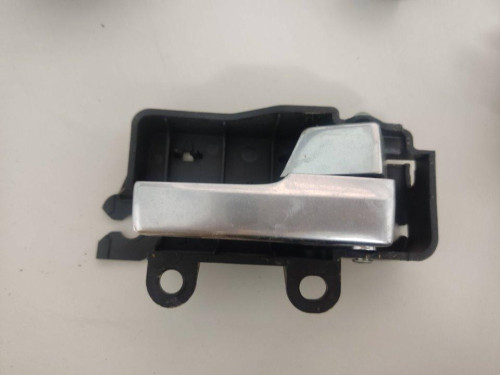  MANETA INTERIOR TRASERA DERECHA Ford FOCUS SPORTBREAK (CB4) 