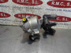 DEPRESOR FRENO / BOMBA VACIO Peugeot BOXER (328/330/333) FURGÓN BAT.3000MM 
