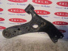 BRAZO SUSPENSION INFERIOR DELANTERO IZQUIERDO Toyota PRIUS (ZVW30) 