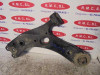 BRAZO SUSPENSION INFERIOR DELANTERO IZQUIERDO Toyota PRIUS (ZVW30) 
