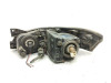 FARO DERECHO MAZDA XEDOS 9 (TA) 