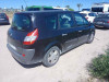 RENAULT SCENIC II (JM) — vehículo donante para recambios 