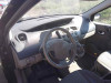 RENAULT SCENIC II (JM) — vehículo donante para recambios 