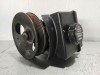 BOMBA DIRECCION Volvo SERIE 850 