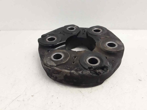 FLECTOR CARDAN BMW SERIE X3 (E83) 