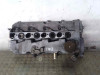 TAPA BALANCINES Mitsubishi L200 (KA0/KB0) 