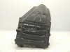 CAJA FILTRO AIRE VOLKSWAGEN POLO VI (AW1)(08.2017) 