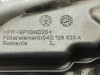 CAJA FILTRO AIRE VOLKSWAGEN POLO VI (AW1)(08.2017) 