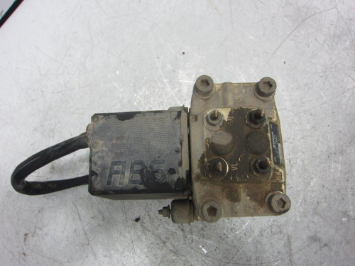  ABS, AUDI, 100 AVANT (C4) 