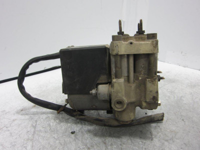 ABS, AUDI, 100 AVANT (C4)
