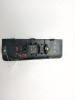  MANDO ELEVALUNAS TRASERO DERECHO NISSAN PATHFINDER (R51) 