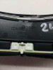  CUADRO INSTRUMENTOS PEUGEOT 307 BREAK/ SW (S2) 