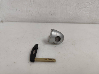 BOMBIN PUERTA DELANTERA IZQUIERDA, RENAULT, MEGANE III BERLINA 5P