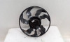  VENTILADOR VISCOSO MOTOR HYUNDAI I20 (BC3) 