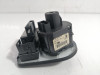  MANDO LUCES SEAT LEON (1P1) 