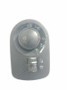  MANDO LUCES SEAT LEON (1P1) 