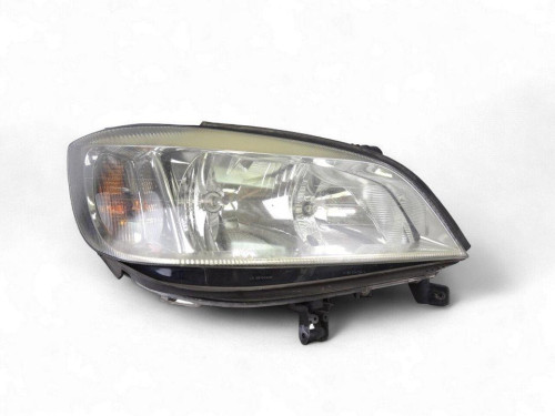  FARO DERECHO, OPEL, ZAFIRA A 