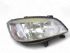  FARO DERECHO, OPEL, ZAFIRA A 